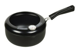 p[ NEWyV S xv t Ў VՂ  20cm HB-2517