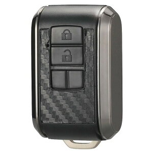 J[Cg(CARMATE) ԗp L[Jo[ L[P[X XYL B }c_ J[{ bL Wj[ nX[ NXr[ DZ506