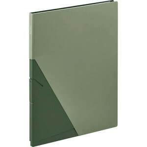 LOW NAt@C Wbc 10|Pbg A4^e  8832H-G