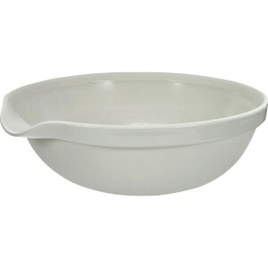 TRUSCO(gXR) ےM Oa225mm RBED-210