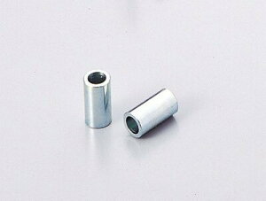 nP[(HURRICANE) WbgXy[T[ }Oi250 HB0491