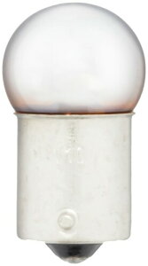 LW}(Kijima) oCNp[c ~~bNou VO G18 12V10W ~joCN BMW Ao[ 2 217-6069