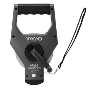 }(YAMAYO) Vo[Zu VR30 13mm×30m