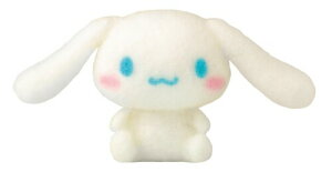 n}iJ rуtFgLbg j[htFg ł TILN^[Y CINNAMOROLL Vi[ H468-000-111