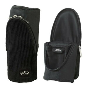 \jbN yP[X X}EX^ R[fC yP[X ubN FD-1735-D