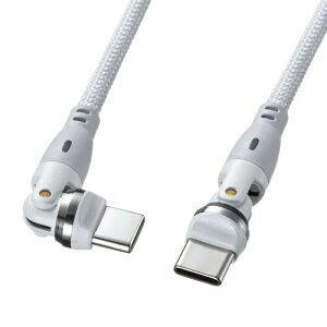 TTvC USB2.0 Type-C RlN^540x]P[u zCgi100WE1mj KU-CCP100KAW10W
