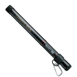 At@^bN (Alphatackle) fBOMAVtg (LANDING GEAR SHAFT) ʂ̕ fBOVtg X[p[im 180