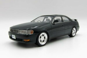 �t�W�~�͌^ 1/24 �C���`�A�b�v�V���[�Y No.305 �N���X�^ �c�A���[S ID-305