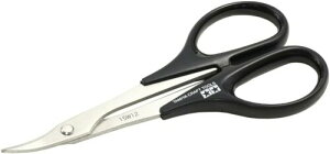 ^~ Ntgc[V[Y No.5 ȐoT~ vfpH 74005