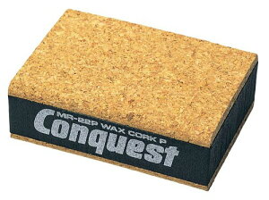 Conquest(RPXg) bNXRNP CMR22P