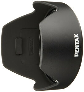 PENTAX �����Y�t�[�h PH-RBC62 (DA18-135mm�p) 38769