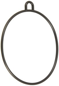 GkeB[r[(NTB) t[g`o[KXPbg X[p[Jun FCG-006H