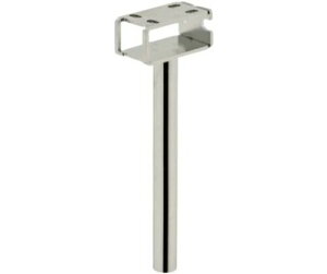 ��c���쏊(Iwata Manufacturing) �p�C�v�t�u���P�b�g FSZHP100-12S