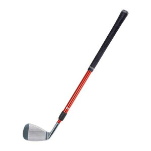 Cg(LITE)AWX^uACA M-227