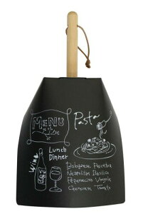 Tx(Sanbelm) ق j[{[h ق/25 1.5×5cmAƂ/15×s4.8×17cm e[uق L8300