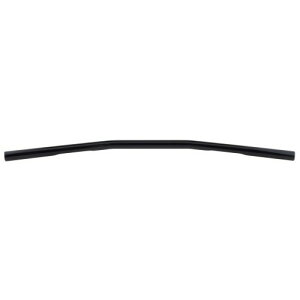 LW}(Kijima) oCNp[c hbOo[ fBvL 15° W760 H0 R110 L190mm ubN n[[ HD-04018