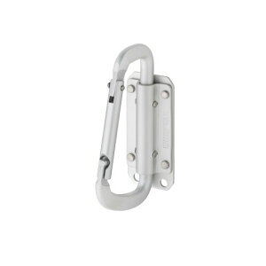 ^W} ZtVXe ZtHz_[A~ XJri SFSKHA-CS yʃA~ ȃXy[XōXbL tH[WOɂgCAO` ]̊ۖ_ɔׂĊJx