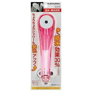 JN_C V[wbh NAbh 356-210-CR