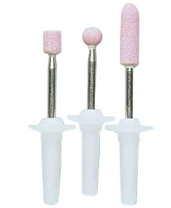 GSI NIX(GSI Creos) Mr.R[hX[^[p {XZbg3(z_[t) GT-01A