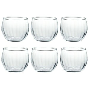 mX؃KX {OX t t 75ml 6Zbg { H@Ή 傱 u OX ƖpOX B-20105