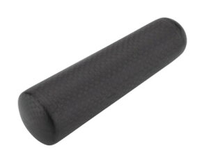 }[tBbNX(Marfix) Marfix JX^p[c J[{nhmu LN4p