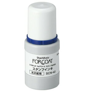 V`n^ tHAR[g X^vp [CN  SCN-40-B 40ml F