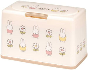 XP[^[(Skater) R }XNXgbJ[ tgAbv ~btB[ 60[ MKST1NAG-A