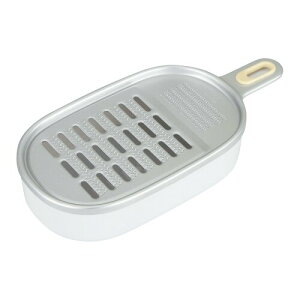 L KAI A~ 낵 󂯎M 򖡂낵 t KAI KITCHEN { DH8034