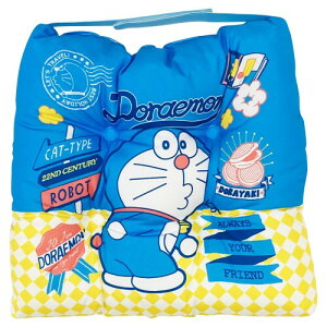 MORIPiLO NbV ֎q zc h wNbV gxu[ 30x30x7cm KɂȂȂ  wZ ct qp ObY  LN^[ ܂̃V^