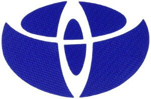 HASEPRO ( nZEv ) }WJJ[{( u[ ) g^ nCG[X o / NeBX CEFT5B