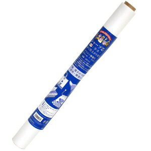 Ik} AEX}}t@~ V[vc  ACڒc 50cm×2m  SHP-U-P