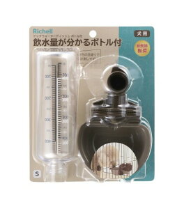 b`F hbOEH[^[fBbVS {gt _[NuE