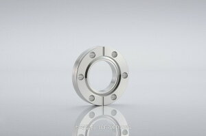 ICF70 �Œ藼�ʃG�b�W38�������t�����W