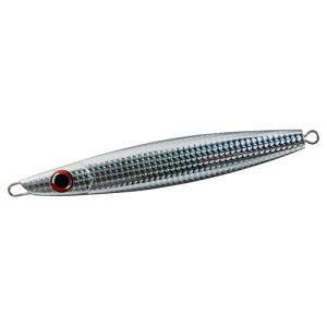 �_�C��(DAIWA) �W�O �\���e�B�K���[�tR 140G 3D�t���V���o�[