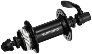 V}m(SHIMANO) tgnu HB-MT200 28H QR Z^[bN EHBMT200C ACERA(AZ)