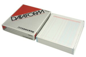 RN A`[p d Ŋz 500 EC-e1301