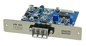 A&D AD-4329ApAiOo(4~20mA) AD4329A-07JA