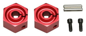 ���R�� 8.0mm �N�����v���z�C���n�u YD-2 �t�����g�p (��) Y2-011CR8A