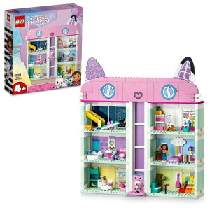 S(LEGO) Mr[̃h[nEX Mr[̃h[nEX  ߋ a v[g ubN m j̎q ̎q q 4 5 6 V ܂܂ l` h[ 10788