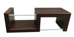 H| ZIGRACK EH[ibg 2A 39cm ΍p{[hΉVFt EH[bN DIY {I ȒPI gC VFt Ǌ|I [ Sω׏d10kg ZIG-1G