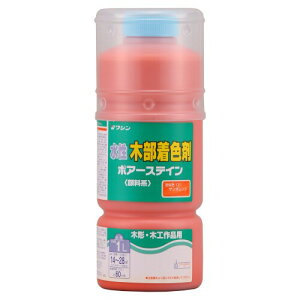 aMyCg |A[XeC ̒FƊߎ TIW 1L