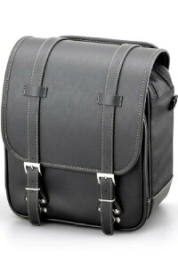 (Henly Begins) oCNpTChobO DHS-18 13L(^fΉ)