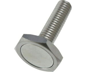 TRUSCO }OlbgtZp{gᓪ^Cv M4X10