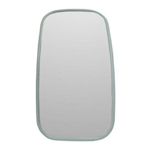 大東プレス ( DAITO PRESS ) バックミラー H320 角 DI-112