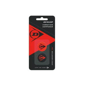 _bv(DUNLOP) ejX dejX XgO U~ STA-1910 2 ubN×bh DTA1910