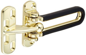 [r hAK[h hAA[ Jp St S[h RH-007N