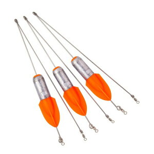 ꐸH V LOV3P 25 ނ bh