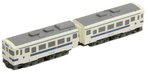 Nn ZQ[W ZV[eB[ Ln58 BF ST010-2 S͌^ fB[[J[