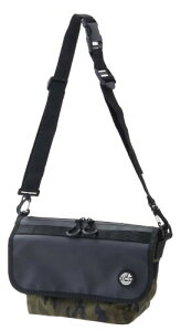 ܂(Gamakatsu) KbZW[ LE305 JubN