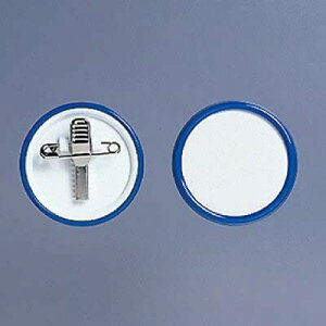 jbg l[v[gی^E49[t@C]EvX`bNE10g 850-67